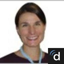 Best Low blood pressure Doctors in Hayden, CO