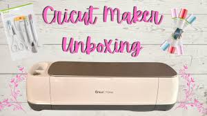 Provo craft cricut expression manual online: Diy Craft Room Sign My First Cricut Project Youtube