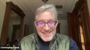 Jean-Luc Nancy. Reason, Sense and World. 2010.