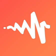 Download now the best musi app & get all features Musi Simple Music Streaming 2021 Apk Download For Android