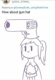 Pin By Josh On Vg Hub A Hat In Time Hat In Time Barnacle Boy
