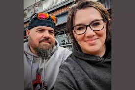 The Rise of Trucker Caps: A Fashion Phenomenon Explained