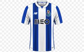 Cancelo has since gone on to play for juventus and city, where he played a vital role in their. Fc Porto Estadio Do Dragao Football S L Benfica Sports Fan Jersey Png 512x512px Fc Porto Active