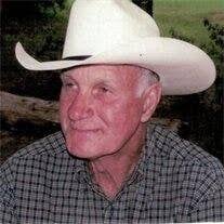 Samuel Cecil Tabler, Jr. Obituary