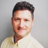 Alice Watkinson Email & Phone Number