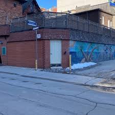 OASIS AQUALOUNGE - Updated May 2025 - 46 Photos & 87 Reviews - 231 Mutual  Street, Toronto, Ontario - Adult Entertainment - Phone Number - Yelp