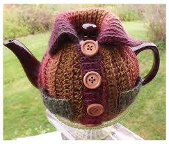 sandra canniff (genesandycannif)