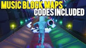 To access these maps, boot up fortnite on your platform of choice and head to 'creative mode'. Top 10 Best Zombie Creative Maps In Fortnite Fortnite Zombie Map Codes Netlab