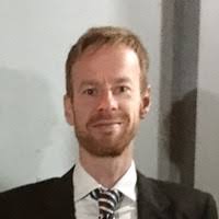 Gilbert Anthony Salaman