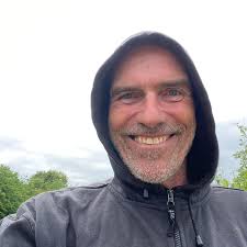 But still, how good Is the ansbach schtye??? Love to use that