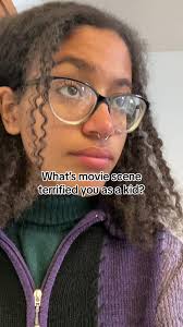 Fred Loses Hos Ball in The Woods