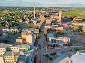 Information for Developers | City of Moncton