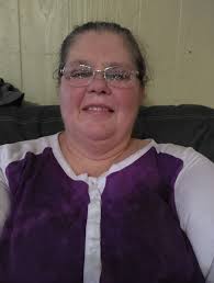 We were expecting torrential rain...