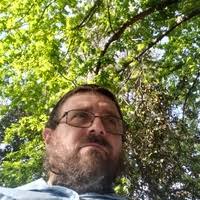 PDF) Historia de la Sanidad Militar en Chile: Siglos XIX-XXI. En torno al  gran proyecto del Hospital Militar de Santiago