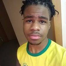 Kaiden Burton's Instagram, Twitter & Facebook