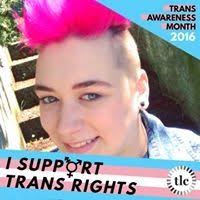 Micah Whitaker (ladymelly4eva)