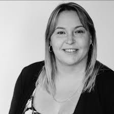 Curtis Hawker's Instagram, Twitter & Facebook