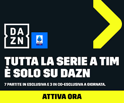 Risultati e classifica serie a live: Risultati E Classifica Serie A Stadiosport It