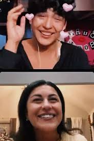 Priscilla from Bgc Response