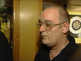 60 Adrian Help Stock Videos, Footage, & 4K Video Clips