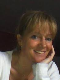 Sandrine HAAG (Birkenmeier)