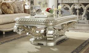 If you're in that position, why not make your own? Hd 8088 Coffee Table Homey Design Inc