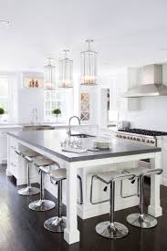 It can be used as storage, food prep area and washing area. 70 Spectacular Custom Kitchen Island Ideas Home Remodeling Contractors Sebring Design Build