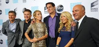 Mark cuban and stewart tied the knot in september 2002 in a. Mark Cuban Be Poor First That S How To Get Rich