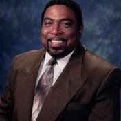 Search Willie Simpson Obituaries and Funeral Services