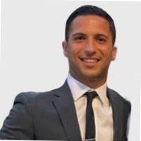 90+ "Braha" profiles