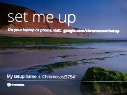 Freeware app think is designed to bring the distr. How To Setup And Use Chromecast To Stream Your Content From A Mac And Ios Device 9to5mac