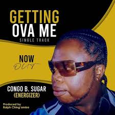 Oyimba nonse aku Malawi musamale! Munthu amene Mukumuona pachithunziyu  wachenjeza Oyimba onse m'malawi muno kuti asamale naye, chifukwa iyeyo  watulutsa nyimbo yomwe iti izimitse nyimbo zonse za m'malawi muno. Munthu  ameneyi walankhula