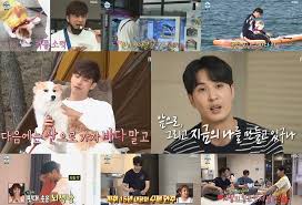 '공홈 회원증' 등록스타이슈 한해선 기자 / 입력 : ë‚˜í˜¼ìž ì‚°ë‹¤ ê¹€ì§€ì„ ê²°í˜¼ë³´ë‹¤ ì‚¬ëž' í•˜ê³ íŒŒ ìŠ¤íƒ€íˆ¬ë°ì´