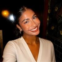 Harry Betts Email & Phone Number