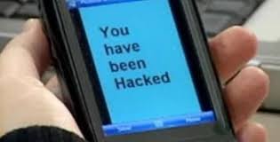 Dishliev, se ocupa cu afaceri imobiliare, însă în secret conducea o operaţiune de trafic cu cocaină. Tot Mai MulÅ£i ArÄƒdeni SunaÅ£i De Hackeri Cum Recunosti Numerele La Care Nu Trebuie SÄƒ RÄƒspunzi Pentru A Nu È›i IncÄƒrca Factura Special Arad Ultimele È™tiri Din Arad