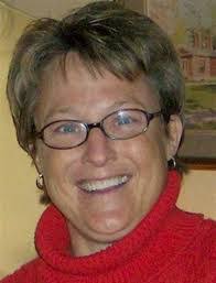 Lora Garrison's Instagram, Twitter & Facebook