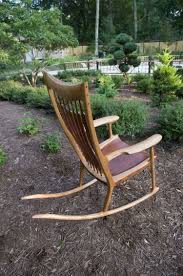 We did not find results for: Handmade Rocking Chair By Jason Hale Woodworking Custommade Com Rocking Chair Rustic Furniture Design Rocket Chair