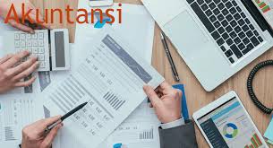 Check spelling or type a new query. Daftar Mata Pelajaran Smk Jurusan Akuntansi Kurikulum 2013 Revisi Wasito Info