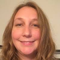 40+ "Mary Bolin" profiles