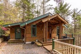 Maybe you would like to learn more about one of these? Lq1cv4ouz7sawm