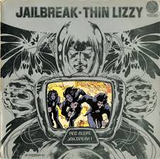 We did not find results for: Thin Lizzy Jailbreak Veroffentlichungen Rezensionen Mitwirkende Discogs