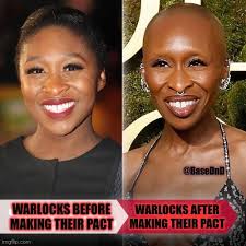 Puzzle ideas for a two headed troll?