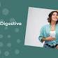 FREE Workshop: Eliminate Digestive Issues - Murray... event in Murray Bridge SA