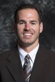 Eric Susewind Obituary