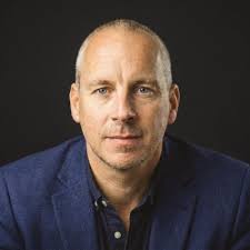 Enferm is proud to announce that it has been shortlisted for the inaugural  Great British Industry Awards, sponsored by Allica Bank in the People  Services category. These prestigious awards, the only… |