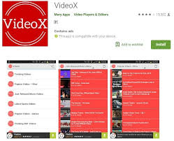 Jangan Install Ini 9 Aplikasi Mesum Di Google Play Store Hitekno Com Baik aplikasi fotografi, hiburan, sampai aplikasi personalisasi. aplikasi mesum di google play store