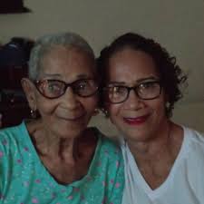 CorornavirusenRD|El doctor Félix Antonio Cruz Jiminián, se encuentra  estable dentro de su condición crítica a causa de dengue y coronavirus.