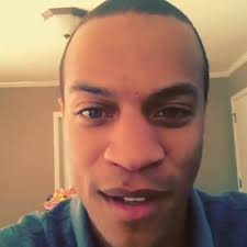 LOVING this song "March" by George Tandy Jr.! #GeorgeTandy #March #Music  #KeepMarching "R&B