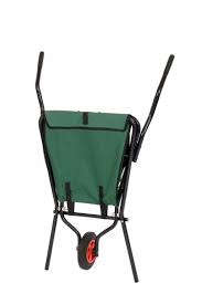 Maybe you would like to learn more about one of these? Lightweight Folding Garden Wheelbarrow Foldable Wheel Barrow 26 99 Oypla Stocking The Very Best In Toys Electrical Furniture Homeware Garden Gifts And Much More