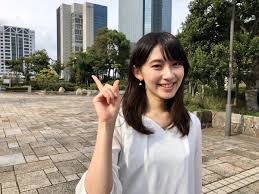 See full list on ja.wikipedia.org ãŠå¤©æ°—ã‚­ãƒ£ã‚¹ã‚¿ãƒ¼ æ¾é›ªå½©èŠ±ãŒã‹ã‚ã„ã„ ã‚«ãƒƒãƒ—ã‚„èº«é•·ã¯